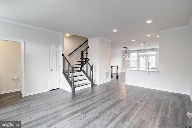 Building Photo - 3022 Osprey Way