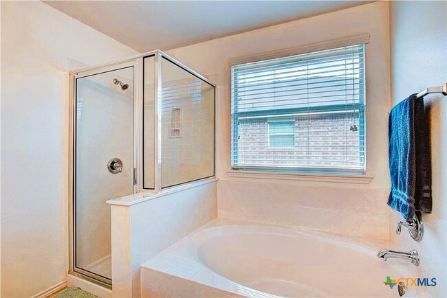 Building Photo - 3609 Eagle Fledge Terrace