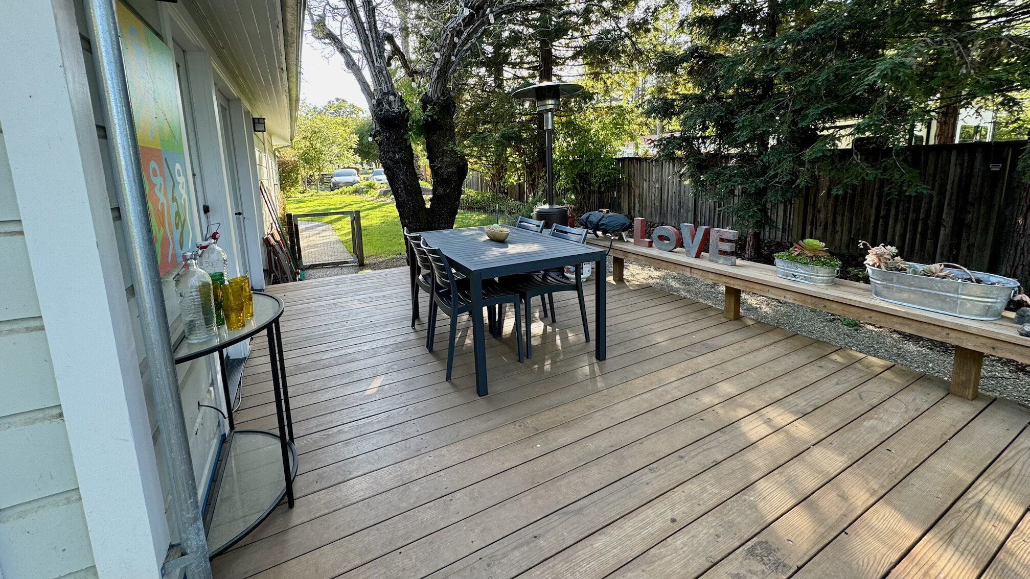 Building Photo - 7759 St Helena Hwy