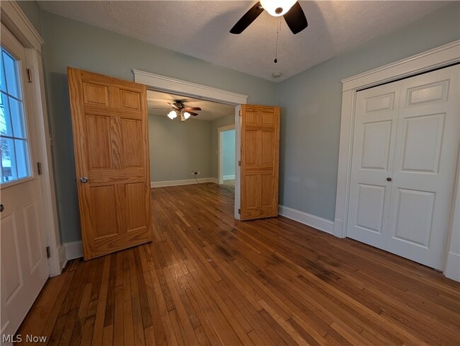 Building Photo - 1560 Coutant Ave