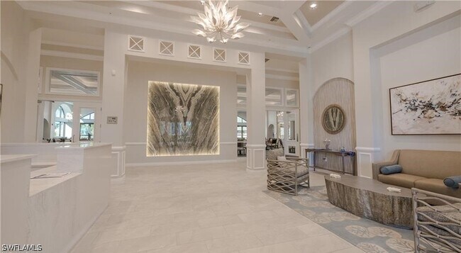 Building Photo - 14350 Bristol Bay Pl