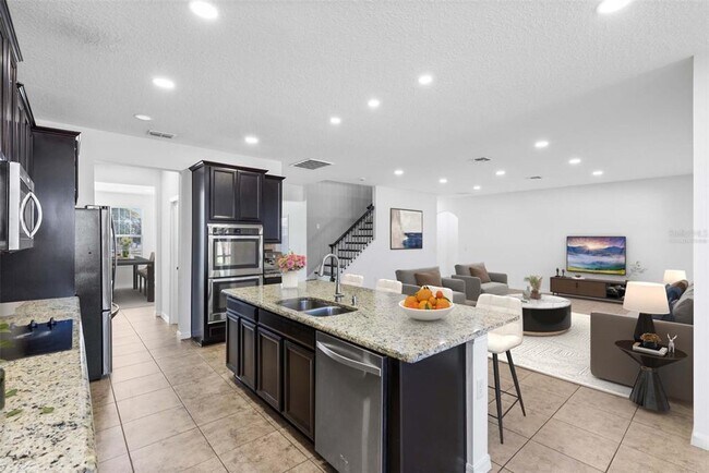 Building Photo - 14978 Fells Ln