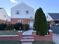 Building Photo - 76-12 175th St