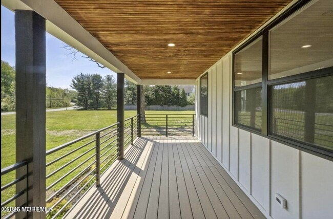 Building Photo - 194 Fort Plains Rd