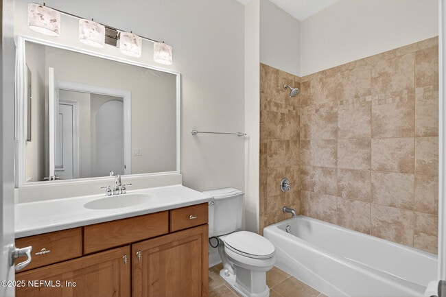 Building Photo - 13846 Atlantic Blvd