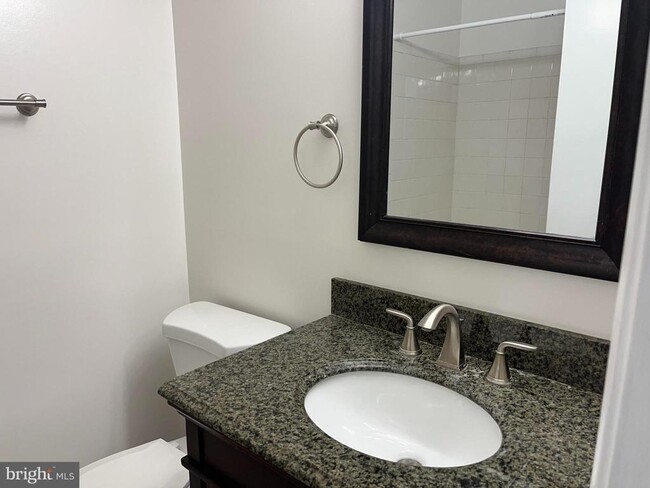 Building Photo - 14428 Black Horse Ct