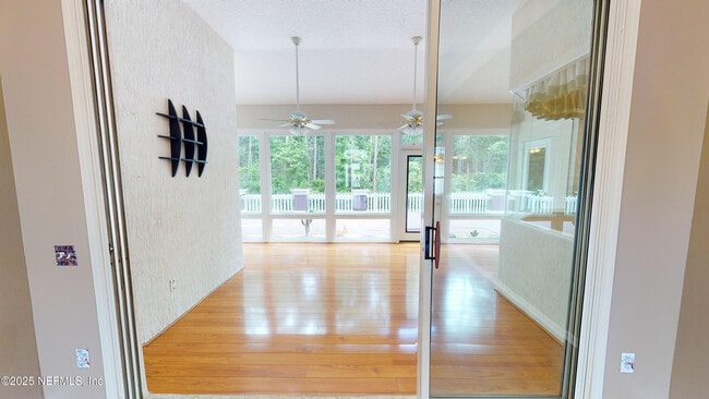 Building Photo - 9035 Hampton Landing Dr