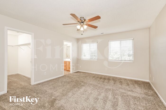 Building Photo - 5134 Apsley Dr