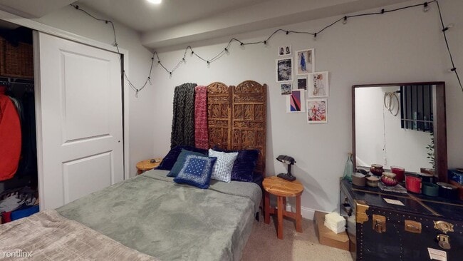 Building Photo - 4 br, 2 bath Duplex - 1803 W BERKS ST Unit 1