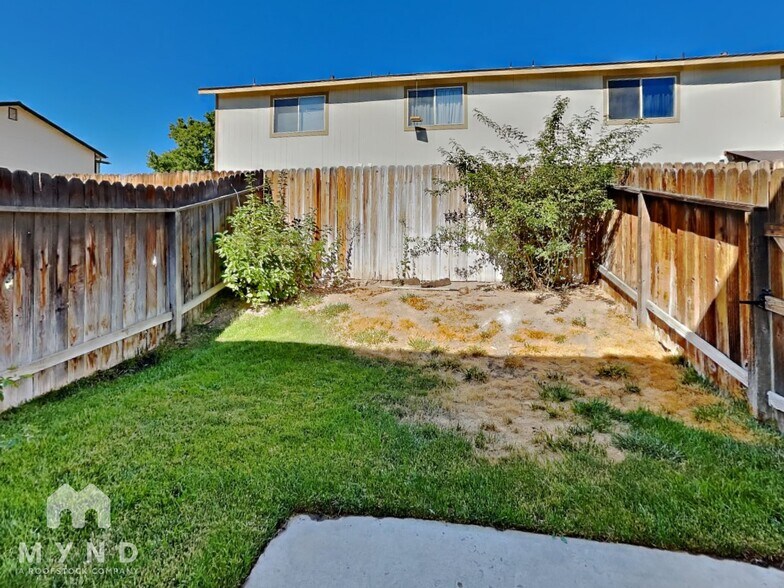 Building Photo - 506 Northgate Dr