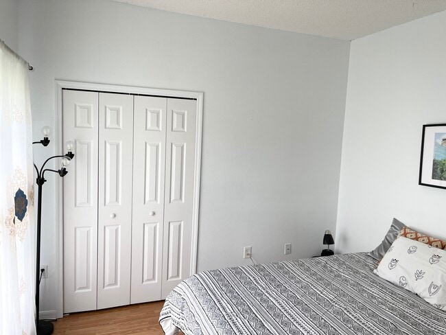 Building Photo - 78 Fountain Gate Ln