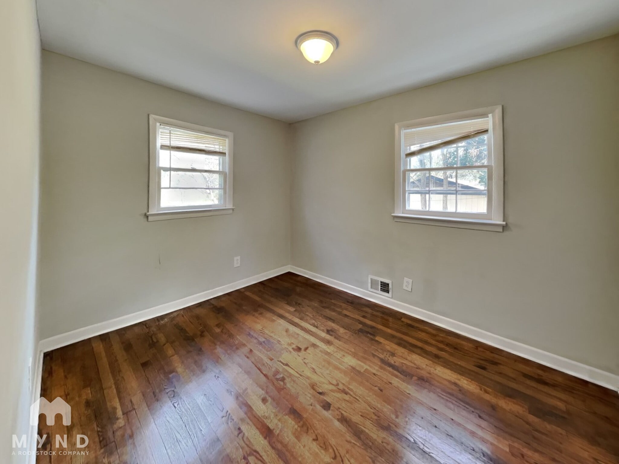 Building Photo - 7614 Connell Dr