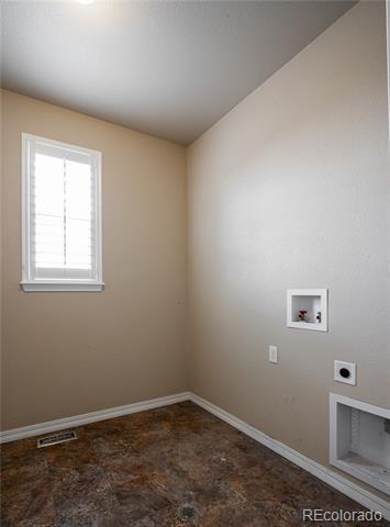 Building Photo - 10546 Mount Lincoln Dr