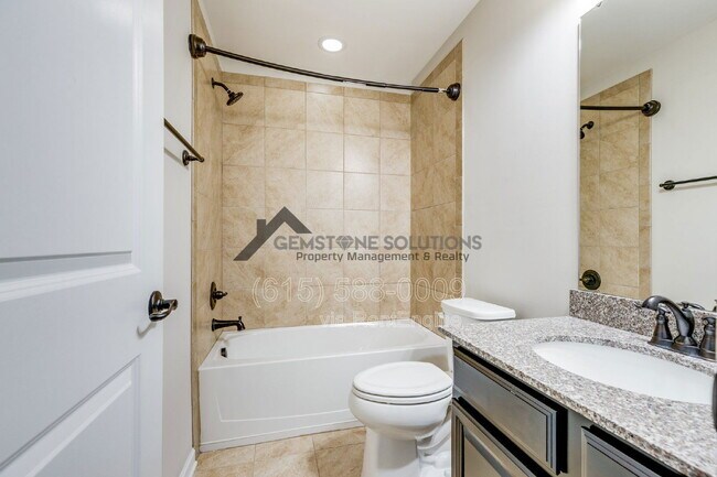 Building Photo - 106 Shanache Dr