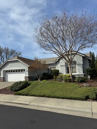 Building Photo - Sun City Roseville Golf Course Home