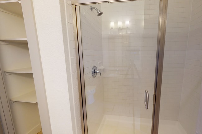 Floorplan - The Landing at Centreport