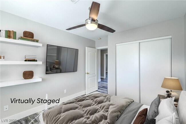 Building Photo - 675 Pacific Cascades Dr