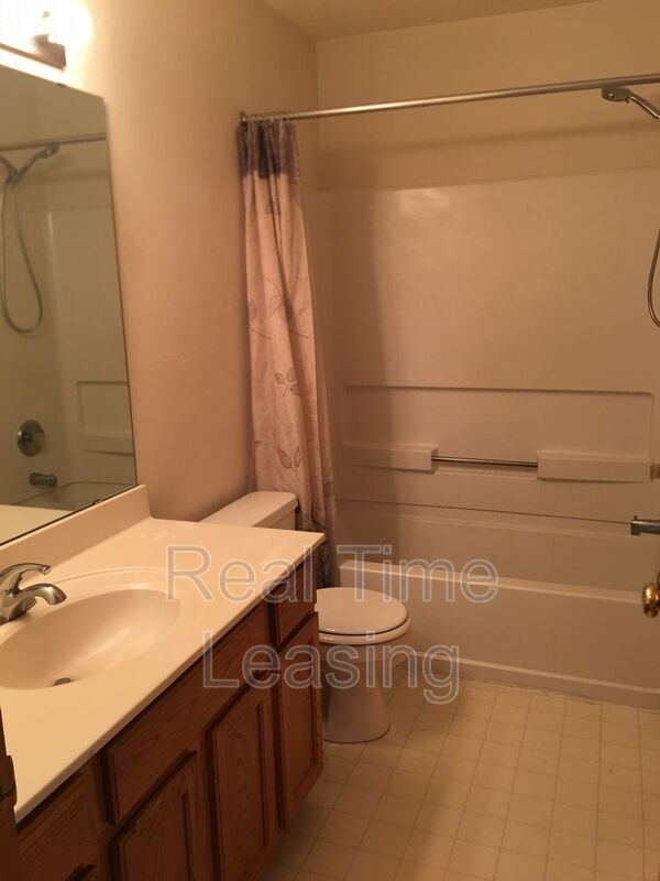 Building Photo - 8997 Scarlet Globe Dr