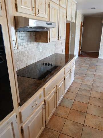 Building Photo - 854 Co Rd 2110