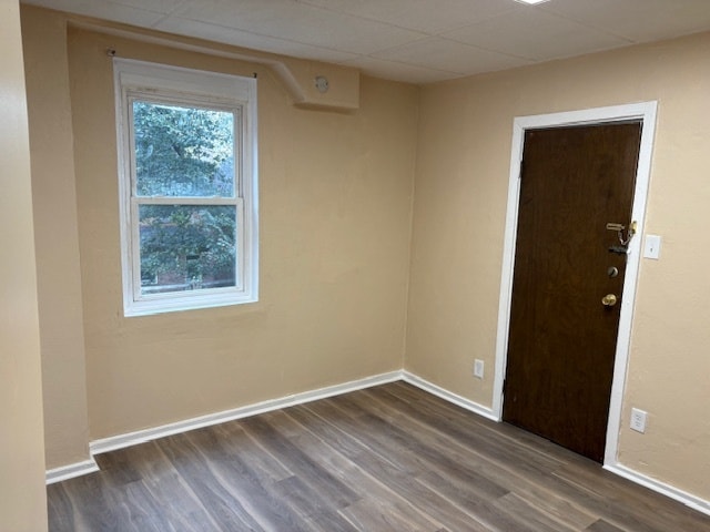 Building Photo - 5832 Phillips Ave