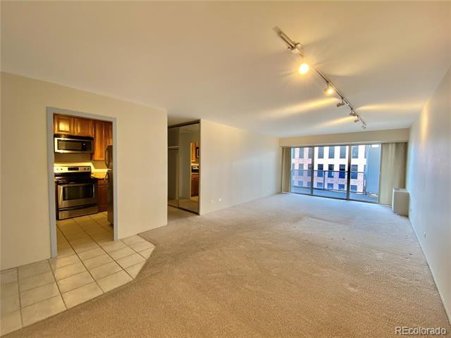 Building Photo - 888 Logan St