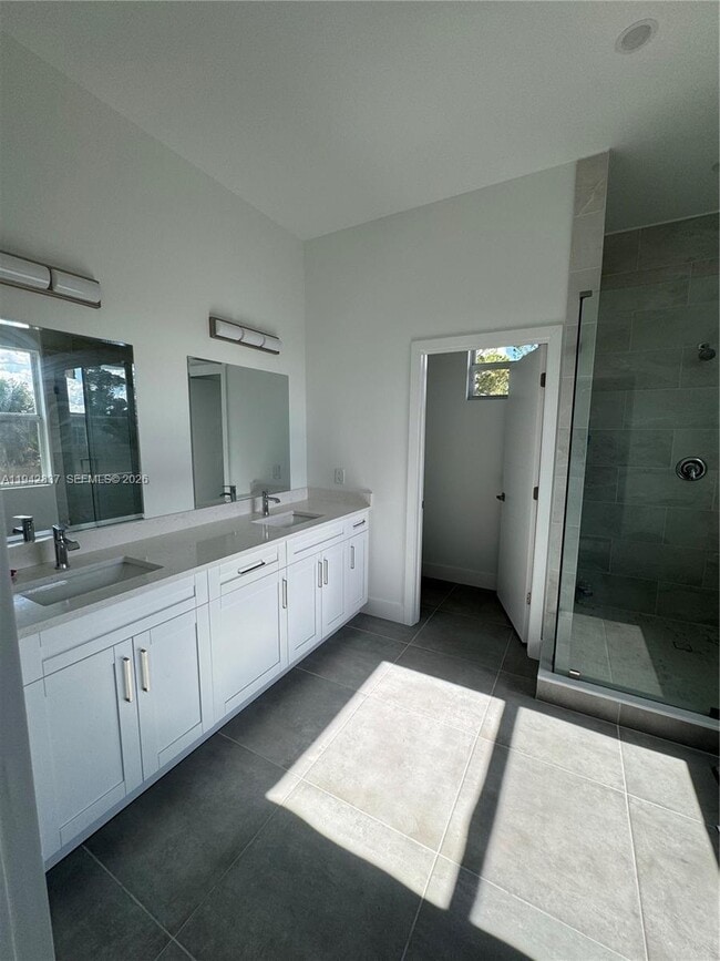 Building Photo - 5012 Gunn Pl