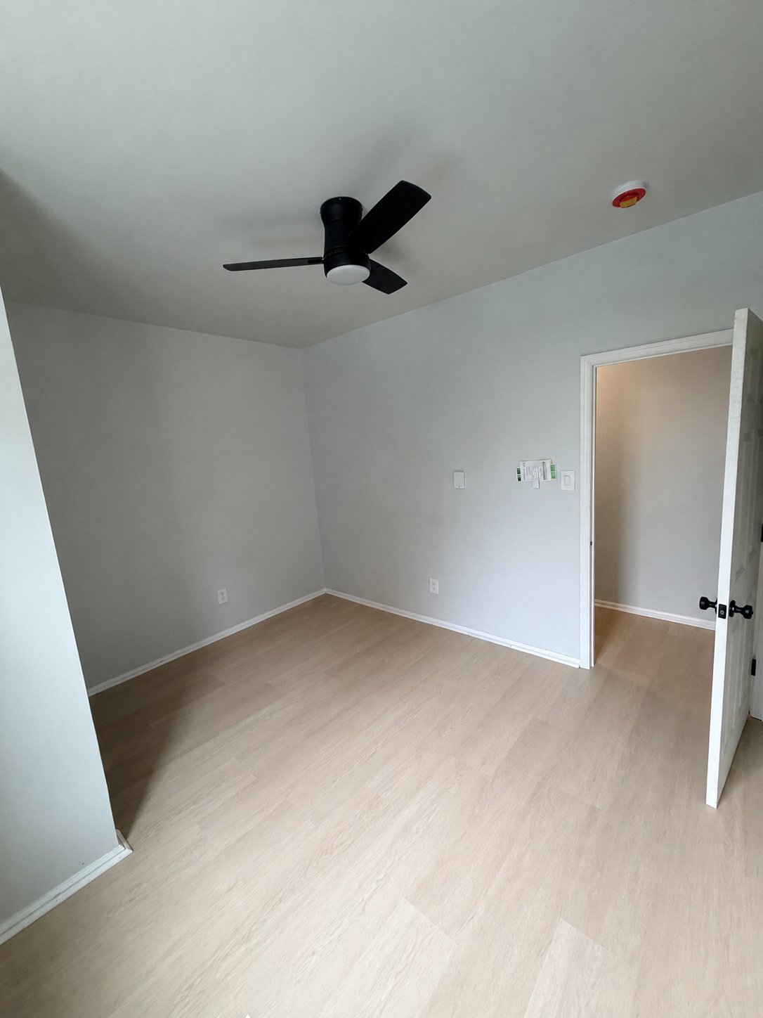 Building Photo - 2126 N 16th St