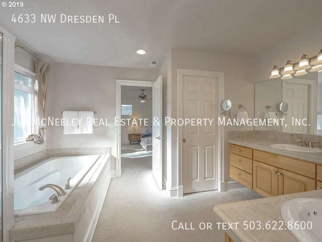Building Photo - Coming soon!  Goregous 4 bedroom + bonus r...
