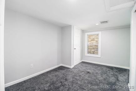 Building Photo - 15 Minerva St