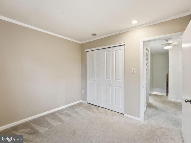 Building Photo - 3026 Winter Pine Ct