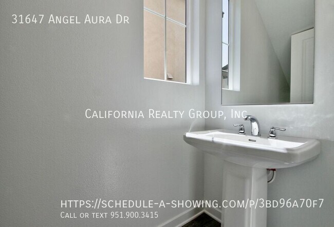 Building Photo - 31647 Angel Aura Dr