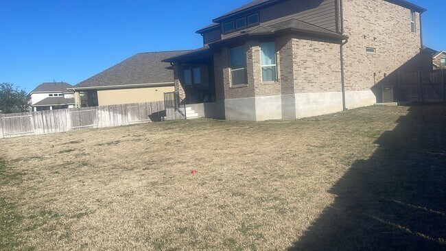 Building Photo - 2320 Bravo Ct