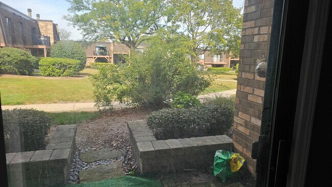 Building Photo - 729 Limerick Ln