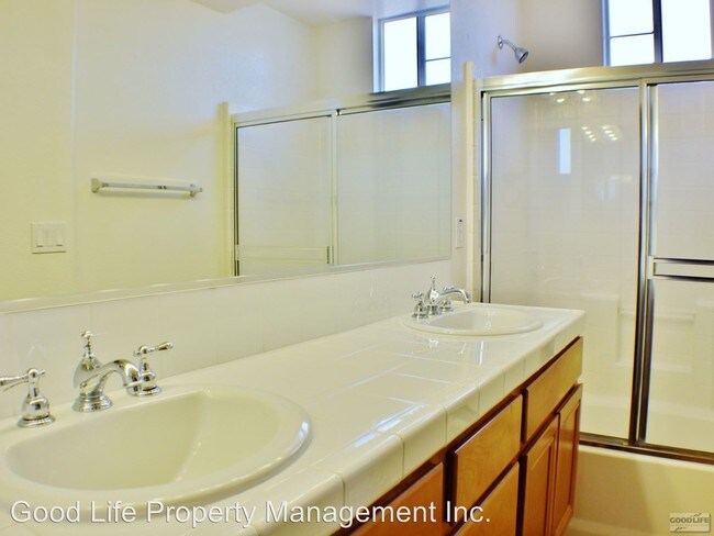 Building Photo - 2 br, 2 bath House - 2649 Prato Lane
