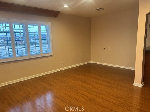 Building Photo - 236 S Tustin St