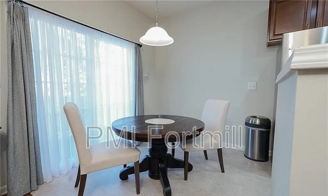 Building Photo - 13769 Singleleaf Lane