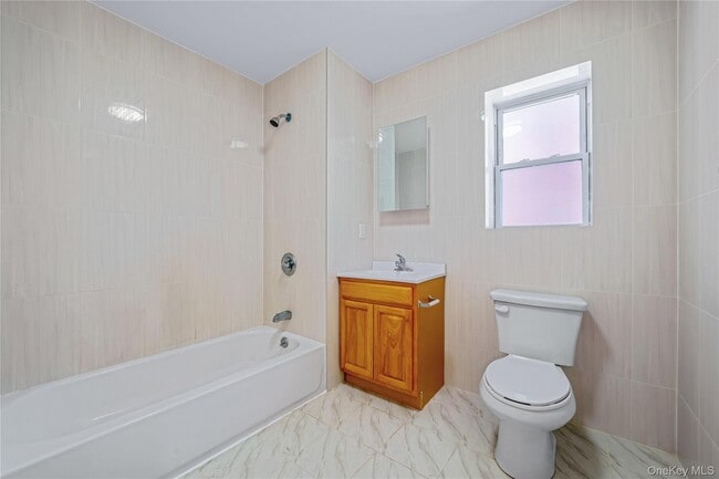 Building Photo - 220-09 64th Ave