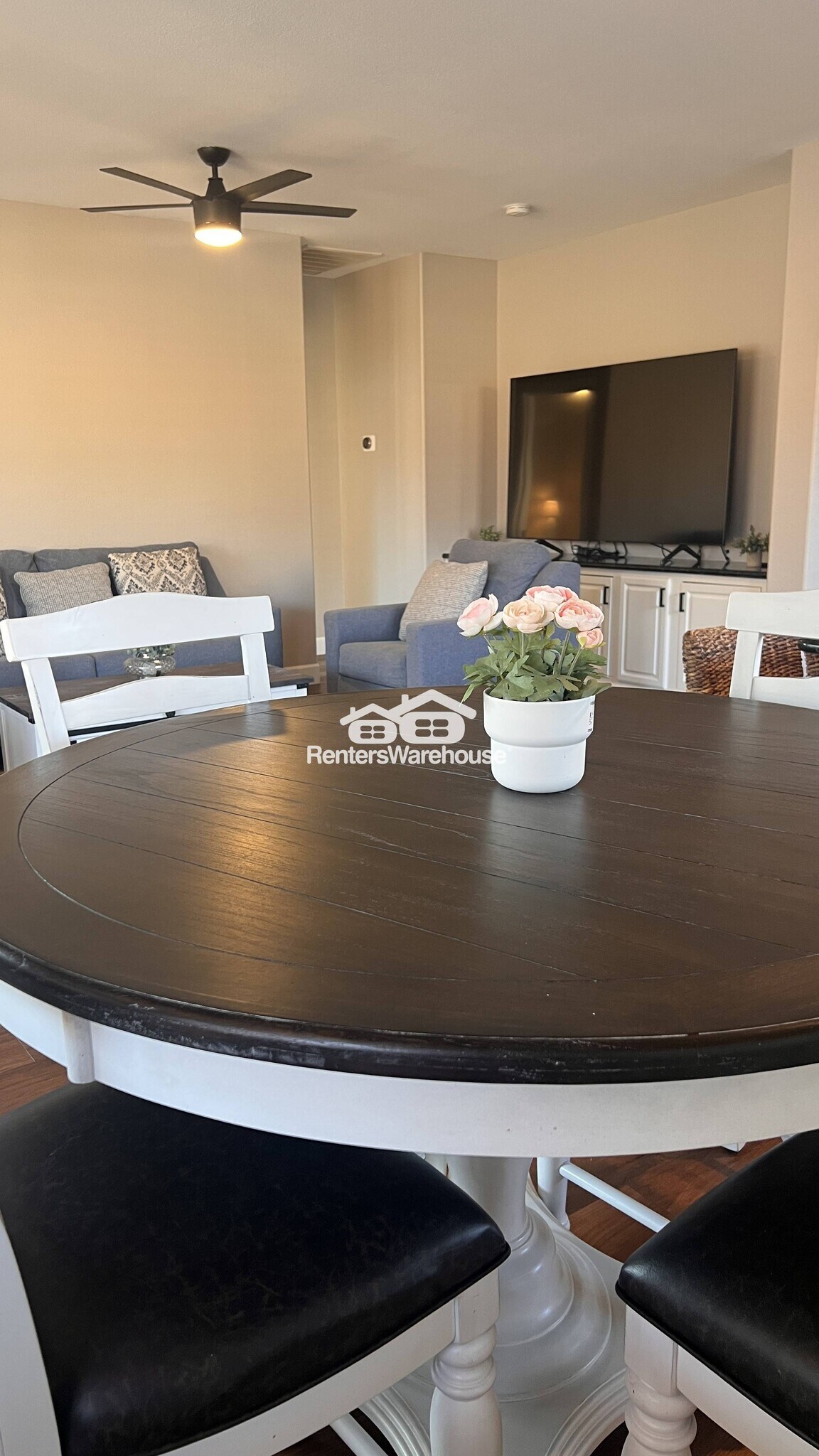 Building Photo - 18391 W Western Star Blvd