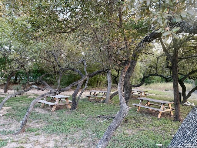 Building Photo - 12606 Texas Gold