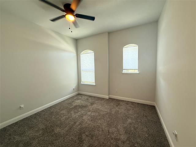 Building Photo - 2113 Caroline St