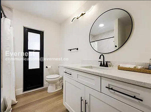 Building Photo - 1304 SE 11th St