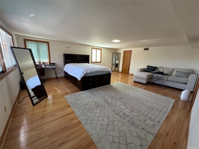 Building Photo - 41 Old Army Rd