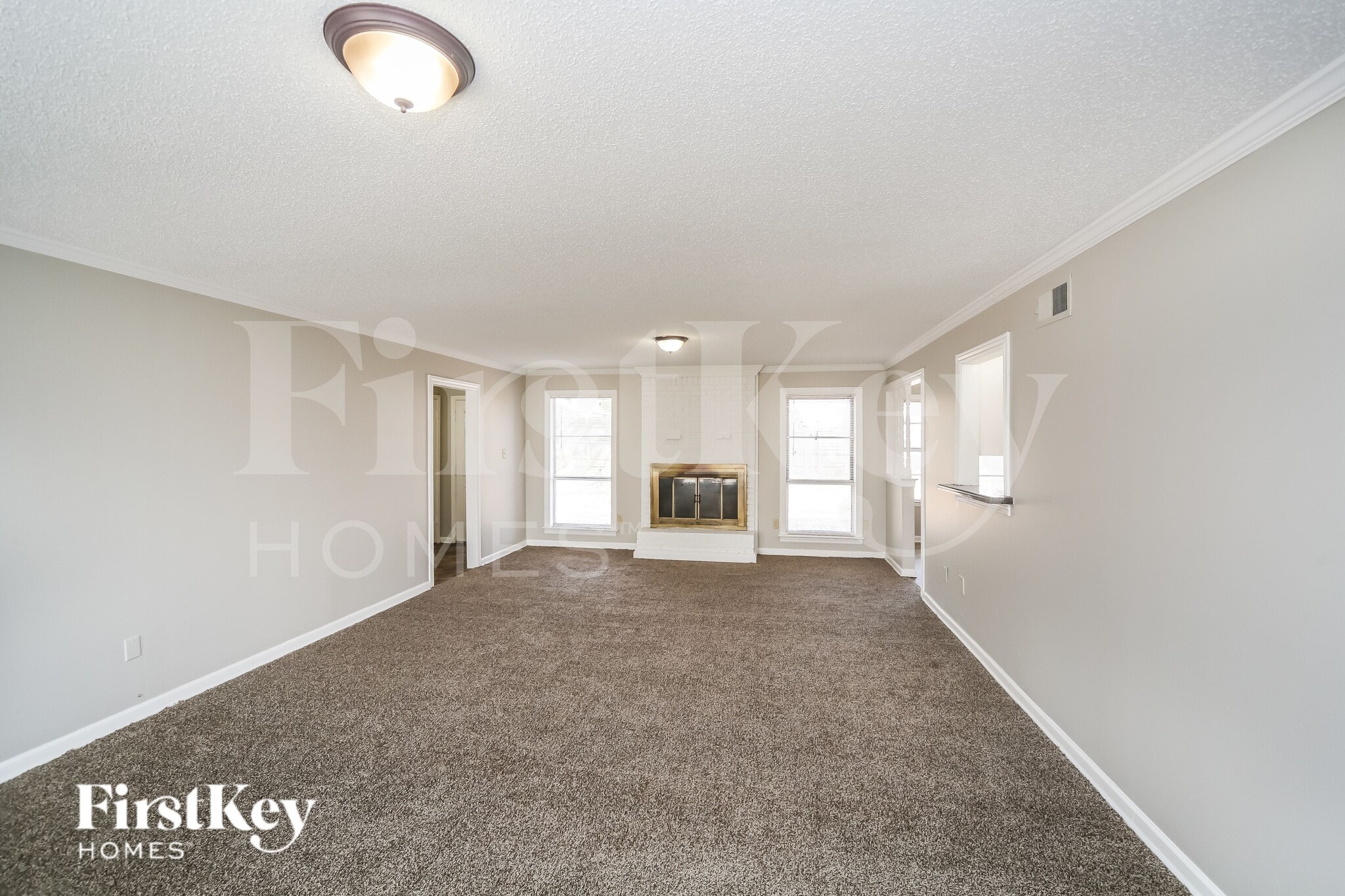 Building Photo - 6934 Glenwick Dr