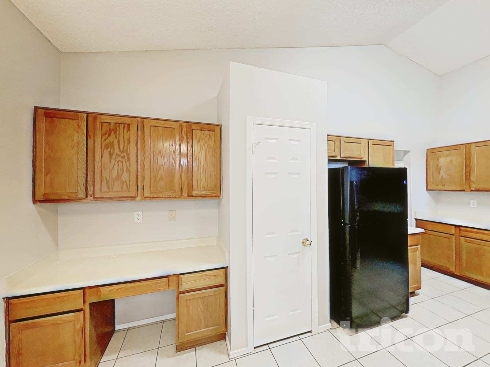 Building Photo - 3561 E Sequoia Dr