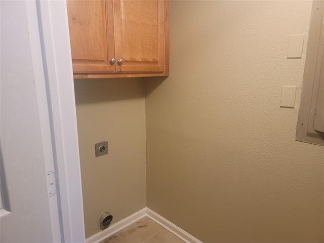 Building Photo - 106 Austin Stone Dr