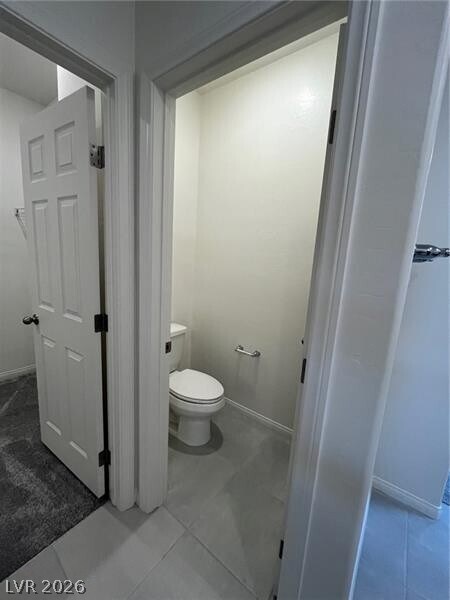 Building Photo - 1550 Rock Kestrel St