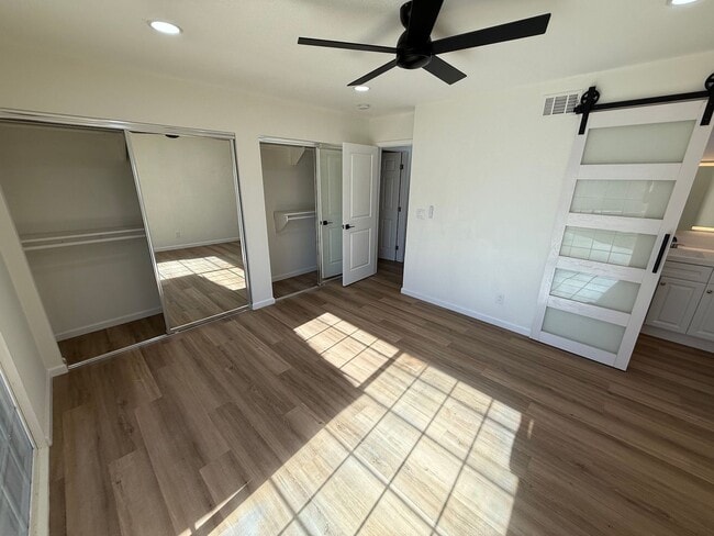 Building Photo - Newly Remodeled Home near Imperial Beach