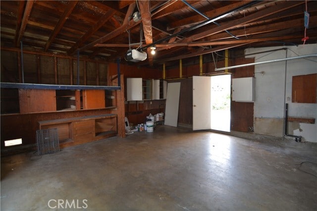 Building Photo - 4907 McClintock Ave