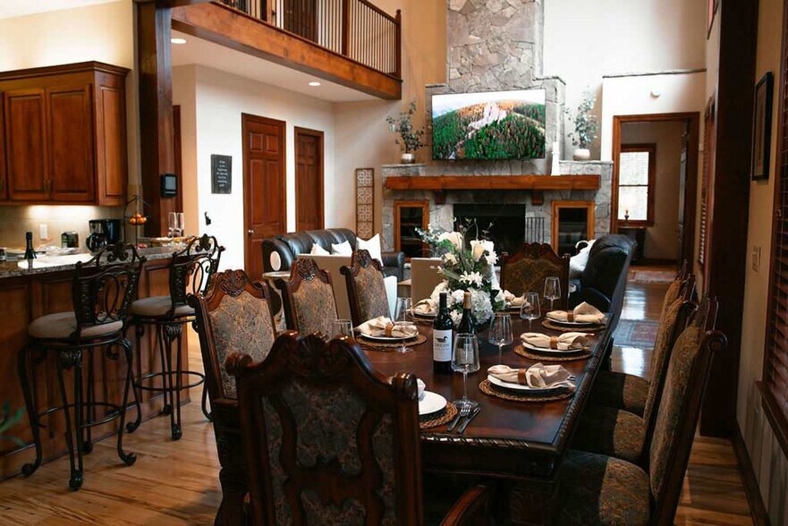 Building Photo - 357 Wilfar Strasse