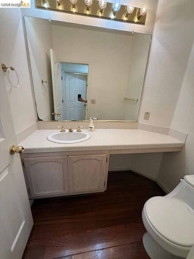 Building Photo - 2771 Cherry Hills Dr